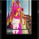 Chop Money feat DAKUDU Single