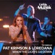 When the Lights Go Down Uit Liefde Voor Muziek Single