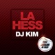 La hess feat Akraam DJ Yass Single