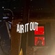 Air It Out Single
