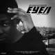 Eye I Radio Edit feat Taiidow Single