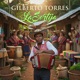 La Sortija Single