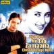 Agar Tum Mil Jao Zamaana Chhod Denge Hum Single
