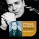 Schubert Impromptus