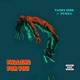 Falling for You feat PUKKA Single