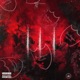 DNA Single