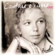 Cantare e vivere Live