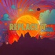 Replace It Single
