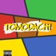 Tomodachi feat Pain Single