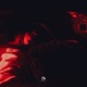 Luci Rosse Single