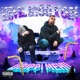 Drippimehu Single