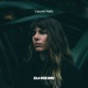 DJ Kicks Laurel Halo DJ Mix