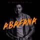 ABAFANA Single