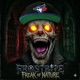 Freak of Nature Single