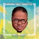 Intwana Yase Dobsi