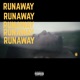Runaway Single