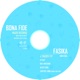 4 Tracker EP