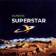 Superstar Single