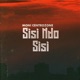 Sisi Ndo Sisi Single