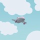 planes Single