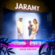 Jaramy feat Julia Kruzer Single