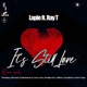 It s Still Love Remix Pack feat Ray T