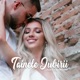 Tainele Iubirii Single