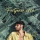Fortjener Ikke Single