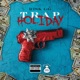 Trap Holiday Single