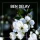 Love You More Remixes EP