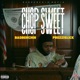 Chop Sweet Single