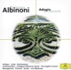 Albinoni Adagio Concerti