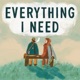 Everything I Need feat Maddie Ashman Single