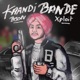 Kaandi Bande The Mixtape