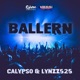 Ballern Single
