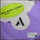 Nocturno Radio Mix Single