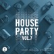 Toolroom House Party Vol 7 DJ Mix