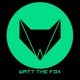 Fennec Single