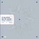 in my arms so far away feat ruben Single