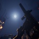 Thru The Night Single