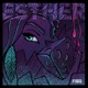Eternal Joy Esther Single