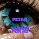 Lloras por mí Single