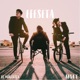 Efeseta Single