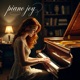 piano joy Single