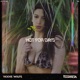 Hot For Days feat Vicious Wolfe Single
