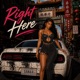 Right Here Single