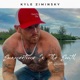 Summertime in the South feat Homicide Single