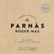 Parnàs
