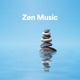 Zen Music