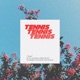 Tennis Single